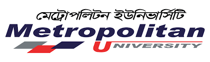 MetroNotes Logo